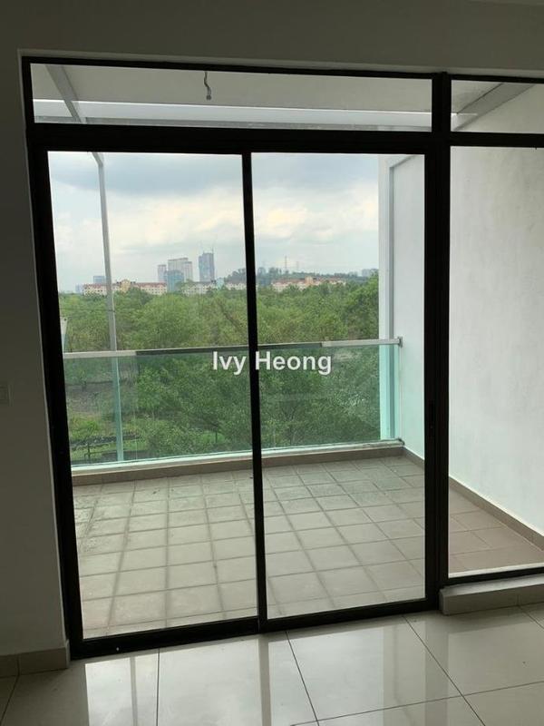 Rumah Berangkai 3 Tingkat untuk Dijual di Bandar Kinrara Seksyen 1, Bandar Kinrara oleh Ivy Heong - iProperty.com.my