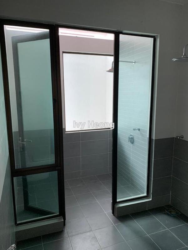 Rumah Berangkai 3 Tingkat untuk Dijual di Bandar Kinrara Seksyen 1, Bandar Kinrara oleh Ivy Heong - iProperty.com.my