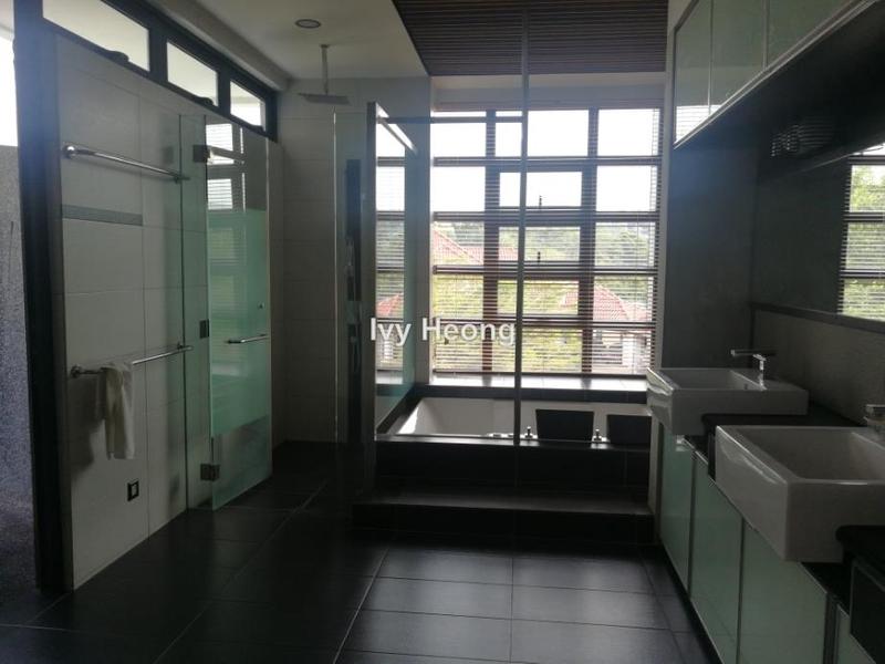 Banglo untuk Dijual di BK6B, Bandar Kinrara oleh Ivy Heong - iProperty.com.my