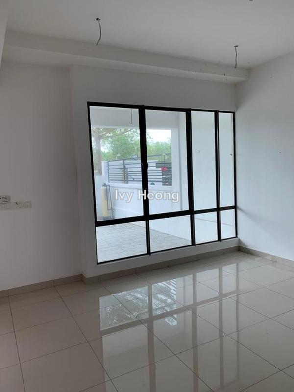 Rumah Berangkai 3 Tingkat untuk Dijual di Bandar Kinrara Seksyen 1, Bandar Kinrara oleh Ivy Heong - iProperty.com.my