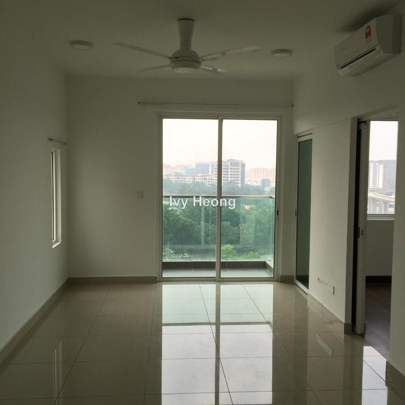 For Rent - Hijauan Saujana