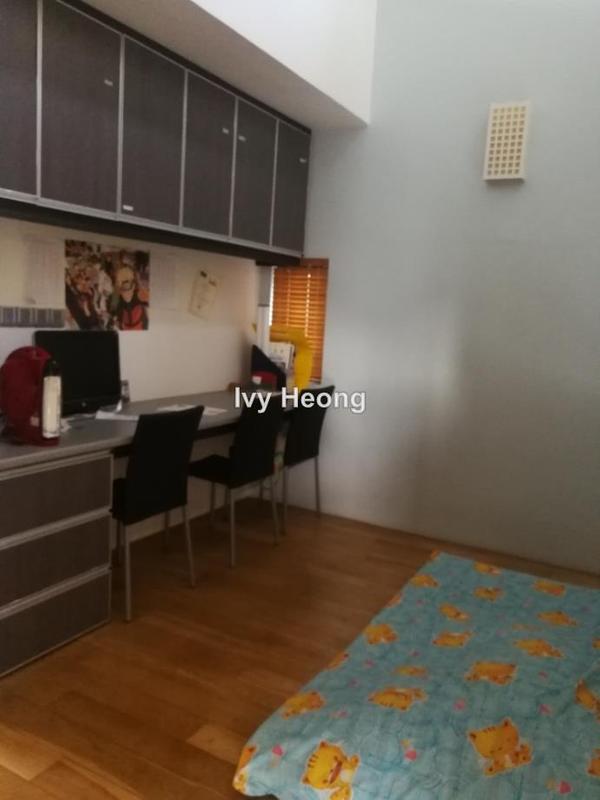 Banglo untuk Dijual di BK6B, Bandar Kinrara oleh Ivy Heong - iProperty.com.my