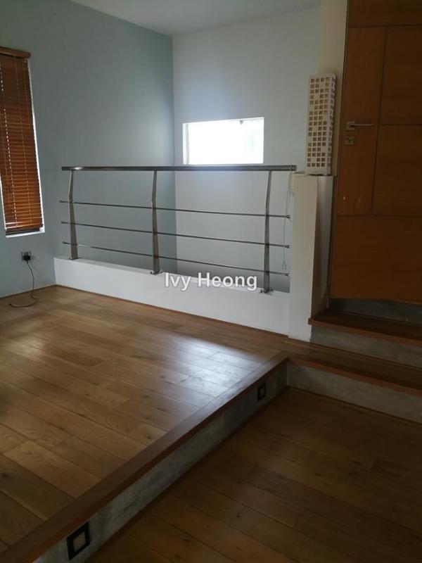Banglo untuk Dijual di BK6B, Bandar Kinrara oleh Ivy Heong - iProperty.com.my