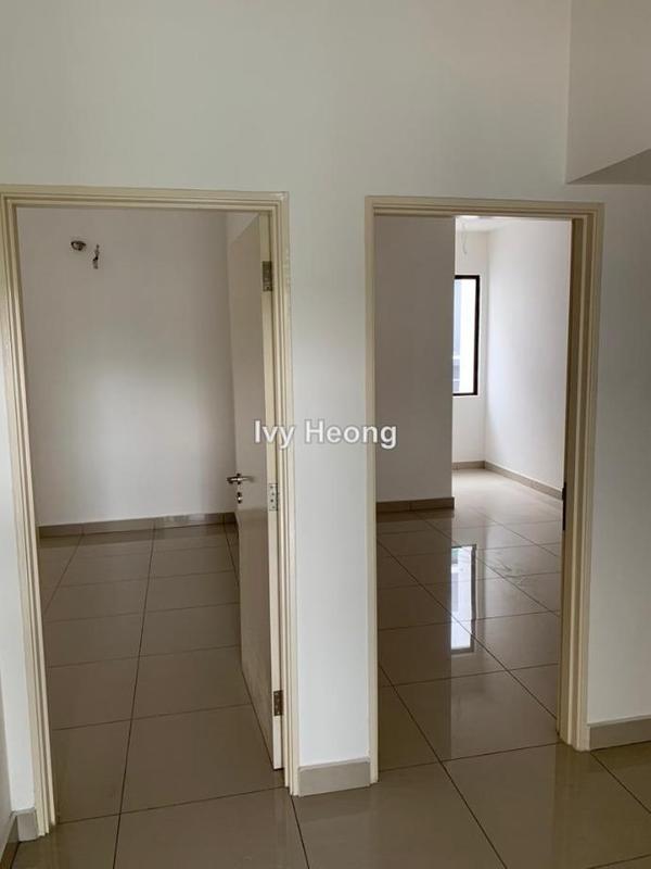 Rumah Berangkai 3 Tingkat untuk Dijual di Bandar Kinrara Seksyen 1, Bandar Kinrara oleh Ivy Heong - iProperty.com.my