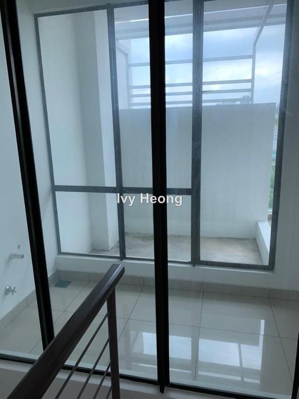 Rumah Berangkai 3 Tingkat untuk Dijual di Bandar Kinrara Seksyen 1, Bandar Kinrara oleh Ivy Heong - iProperty.com.my