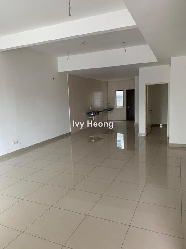 Rumah Berangkai 3 Tingkat untuk Dijual di Bandar Kinrara Seksyen 1, Bandar Kinrara oleh Ivy Heong - iProperty.com.my
