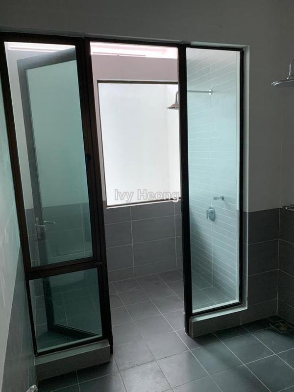 Rumah Berangkai 3 Tingkat untuk Dijual di Bandar Kinrara Seksyen 1, Bandar Kinrara oleh Ivy Heong - iProperty.com.my