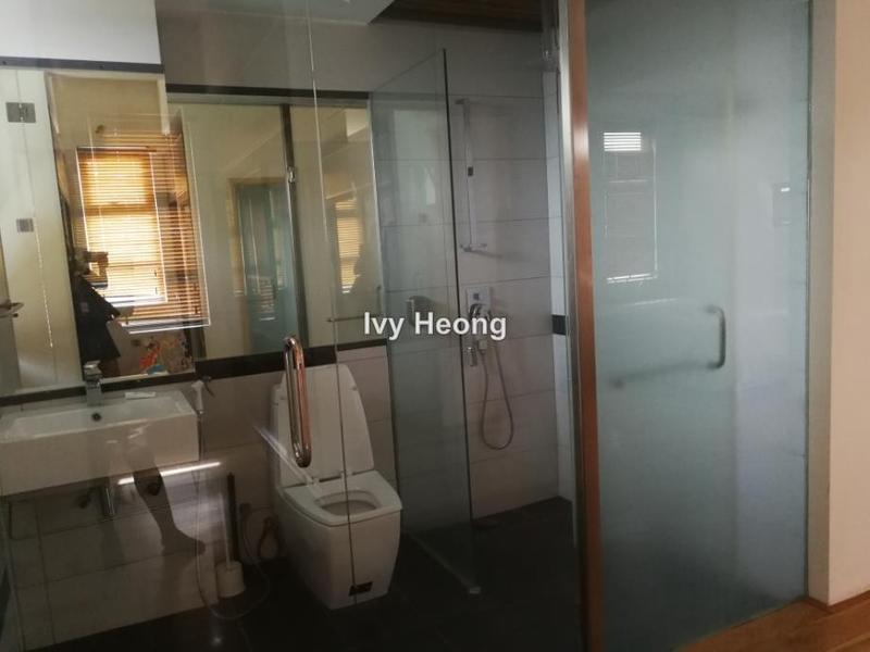 Banglo untuk Dijual di BK6B, Bandar Kinrara oleh Ivy Heong - iProperty.com.my