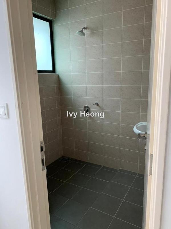 Rumah Berangkai 3 Tingkat untuk Dijual di Bandar Kinrara Seksyen 1, Bandar Kinrara oleh Ivy Heong - iProperty.com.my