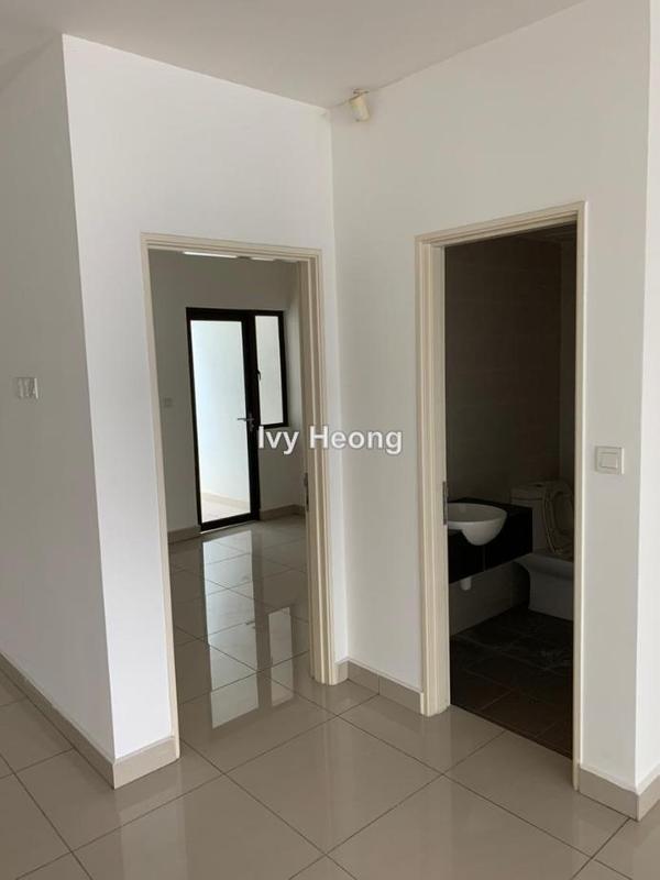 Rumah Berangkai 3 Tingkat untuk Dijual di Bandar Kinrara Seksyen 1, Bandar Kinrara oleh Ivy Heong - iProperty.com.my
