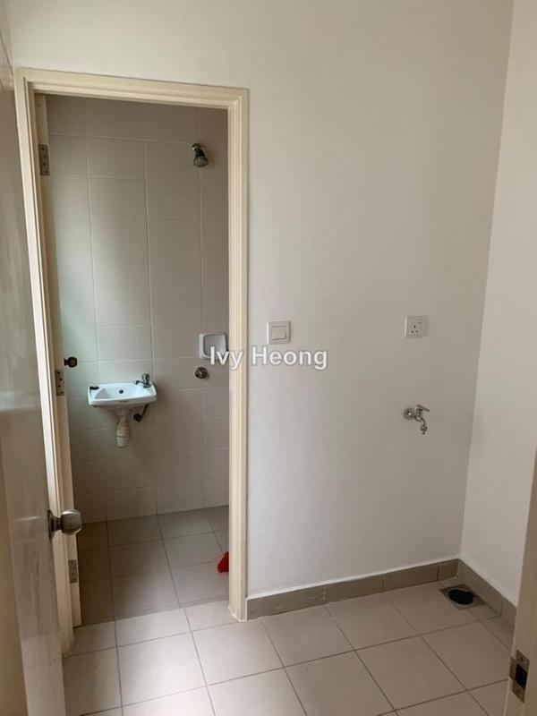 Rumah Berangkai 3 Tingkat untuk Dijual di Bandar Kinrara Seksyen 1, Bandar Kinrara oleh Ivy Heong - iProperty.com.my