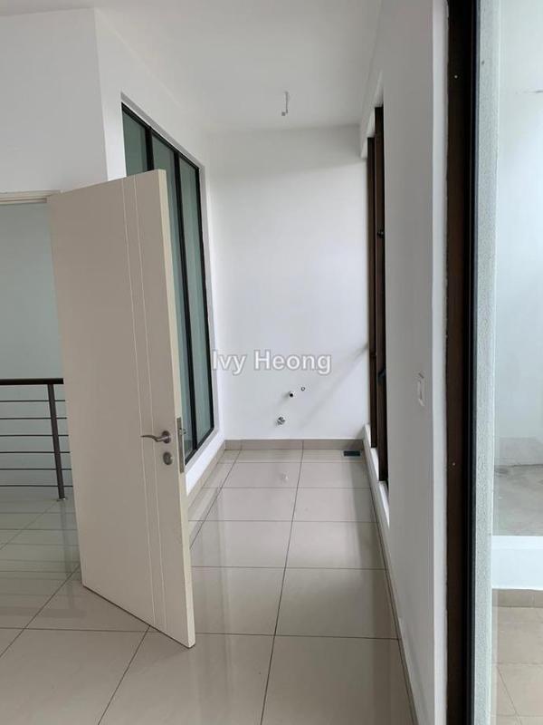 Rumah Berangkai 3 Tingkat untuk Dijual di Bandar Kinrara Seksyen 1, Bandar Kinrara oleh Ivy Heong - iProperty.com.my