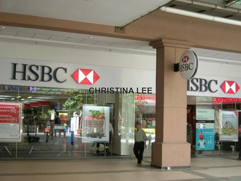 Office for Sale in Mont Kiara, Kuala Lumpur by Christina Lee - iProperty.com.my