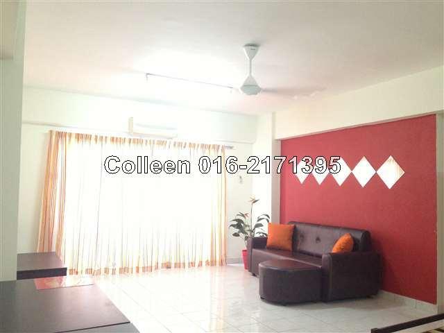 For Sale - Casa Villa Condominium