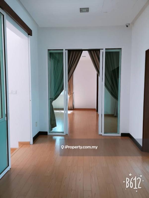 Semi-Detached House for Sale in Beverly Heights, Ampang by Happy Kua - iProperty.com.my
