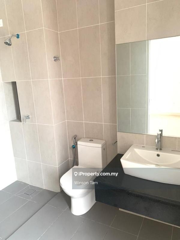 2-storey Terraced House for Sale in Elmina Valley 2 Shah Alam Elmina City, Shah Alam by Winson Tam - iProperty.com.my