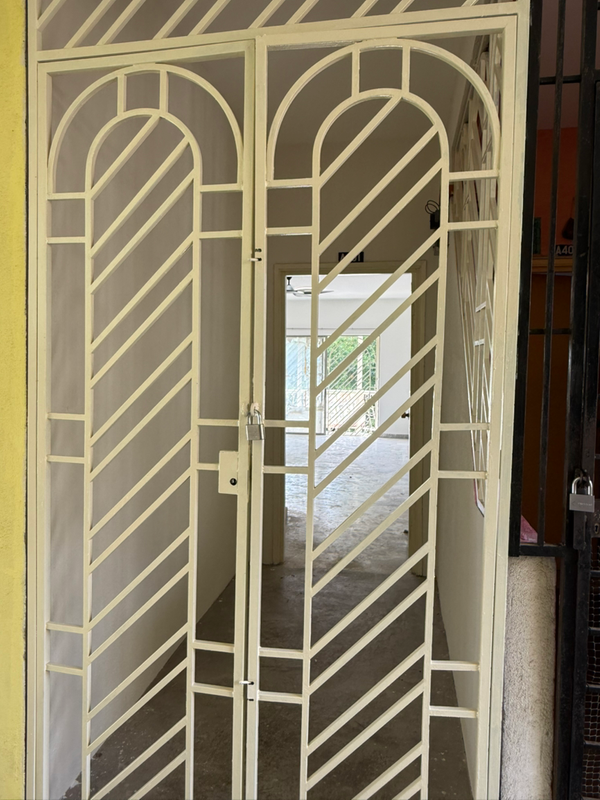 Pangsapuri untuk Dijual di Sri Kenanga oleh Peter Kok - iProperty.com.my