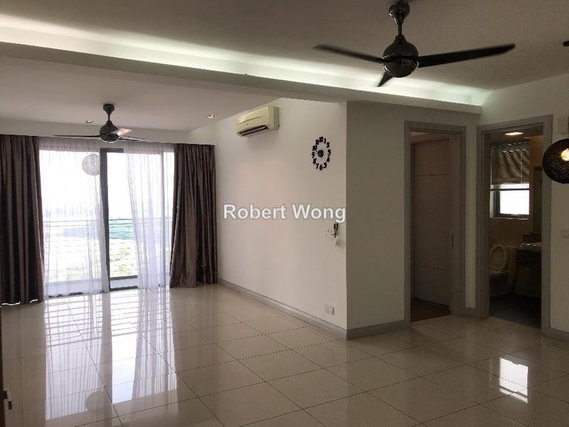 Kondominium untuk Dijual di The Westside One oleh Robert Wong - iProperty.com.my