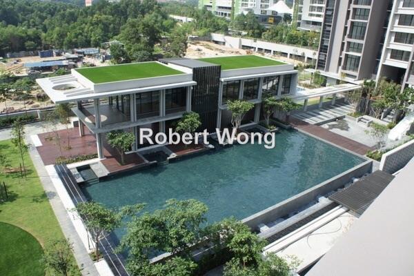 For Sale - Azelia Residence