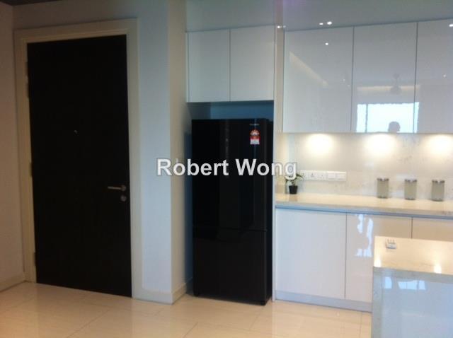 Condominium for Rent in One Central Park by Robert Wong - iProperty.com.my