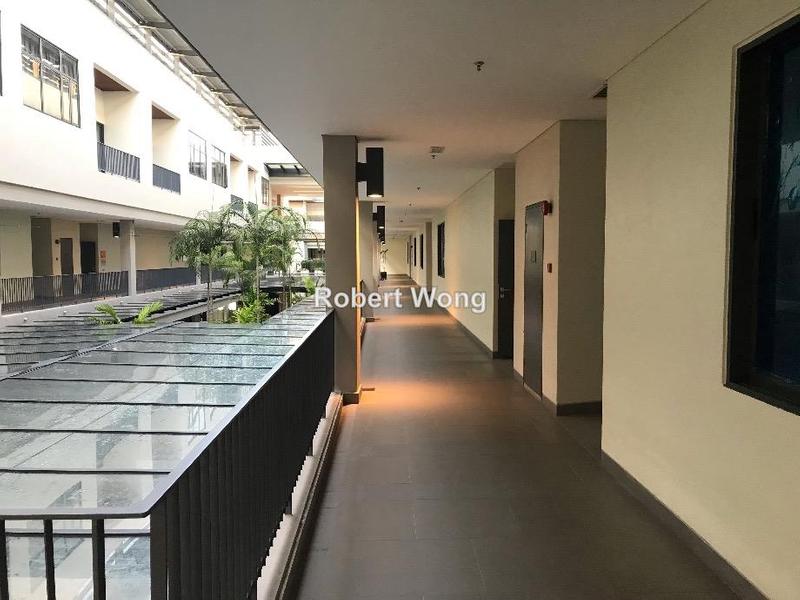 For Sale - Plaza Arkadia