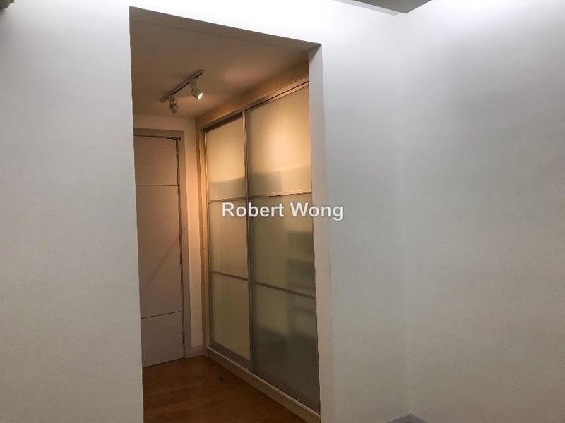 Kondominium untuk Dijual di The Westside One oleh Robert Wong - iProperty.com.my