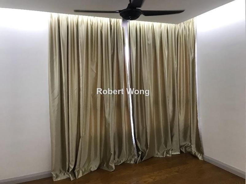 Kondominium untuk Dijual di The Westside One oleh Robert Wong - iProperty.com.my