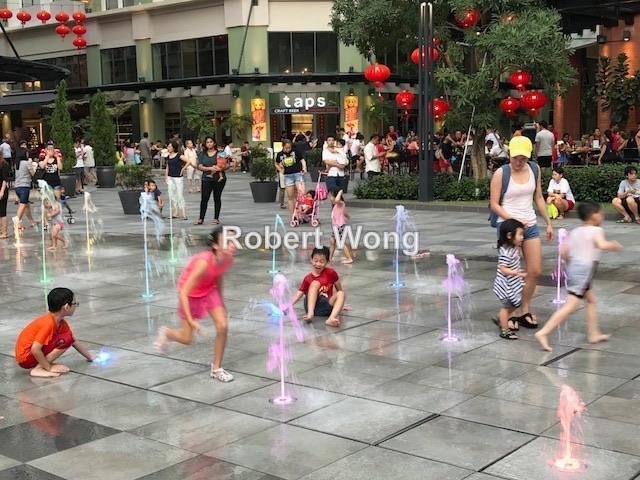 Retail-Office for Sale in Desa Parkcity, Kuala Lumpur by Robert Wong - iProperty.com.my