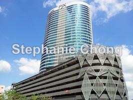 Pejabat untuk Dijual di Taman Jaya, Petaling Jaya, Petaling Jaya oleh Stephanie Chong - iProperty.com.my