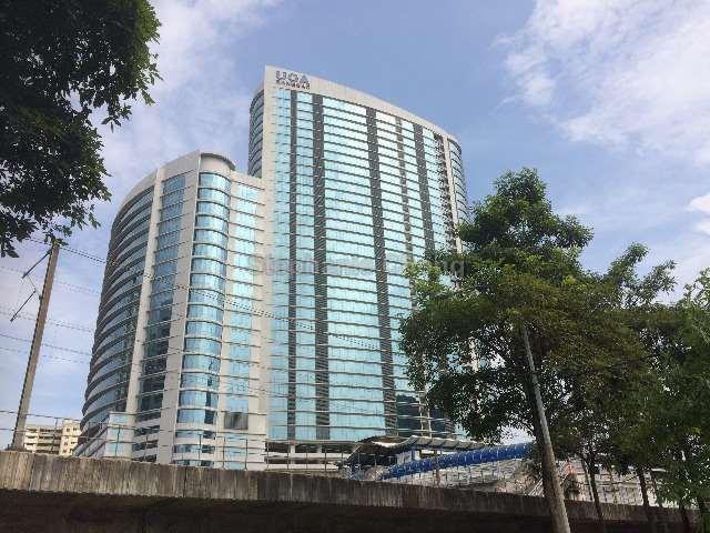 Office for Rent in Kuala Lumpur, Bangsar by Stephanie Chong - iProperty.com.my