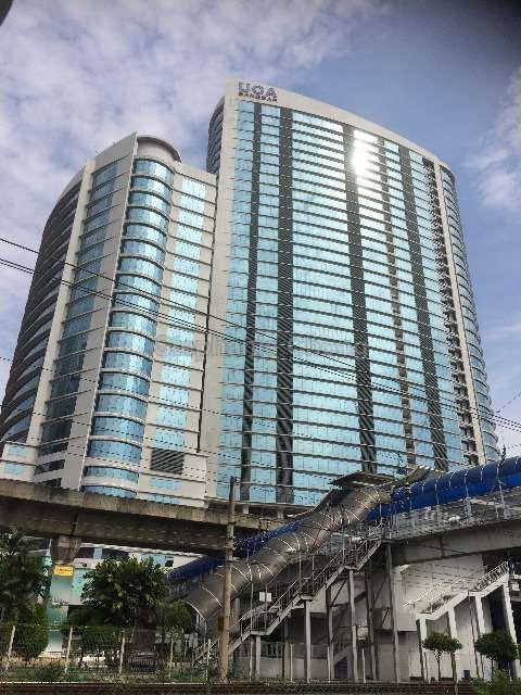 Office for Rent in Kuala Lumpur, Bangsar by Stephanie Chong - iProperty.com.my
