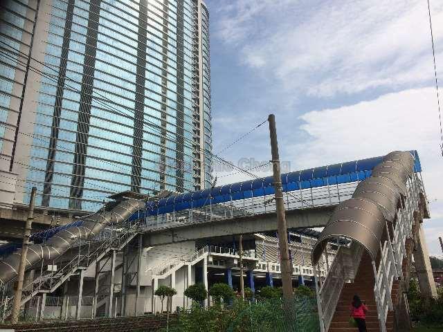 Office for Rent in Kuala Lumpur, Bangsar by Stephanie Chong - iProperty.com.my