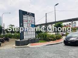 Pejabat untuk Dijual di Taman Jaya, Petaling Jaya, Petaling Jaya oleh Stephanie Chong - iProperty.com.my