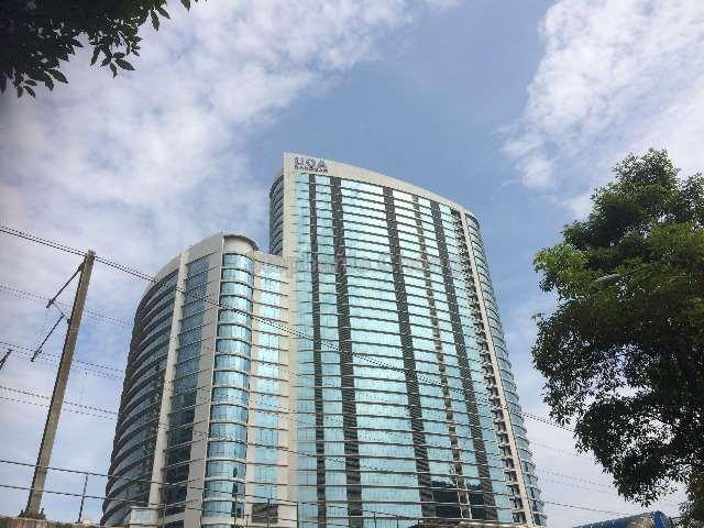 Office for Rent in Kuala Lumpur, Bangsar by Stephanie Chong - iProperty.com.my