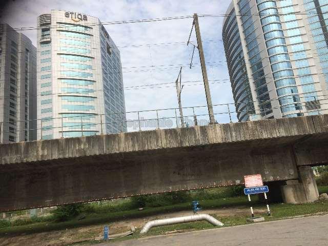 Office for Rent in Kuala Lumpur, Bangsar by Stephanie Chong - iProperty.com.my