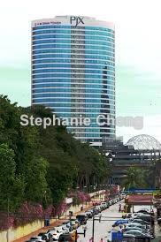 Pejabat untuk Dijual di Taman Jaya, Petaling Jaya, Petaling Jaya oleh Stephanie Chong - iProperty.com.my
