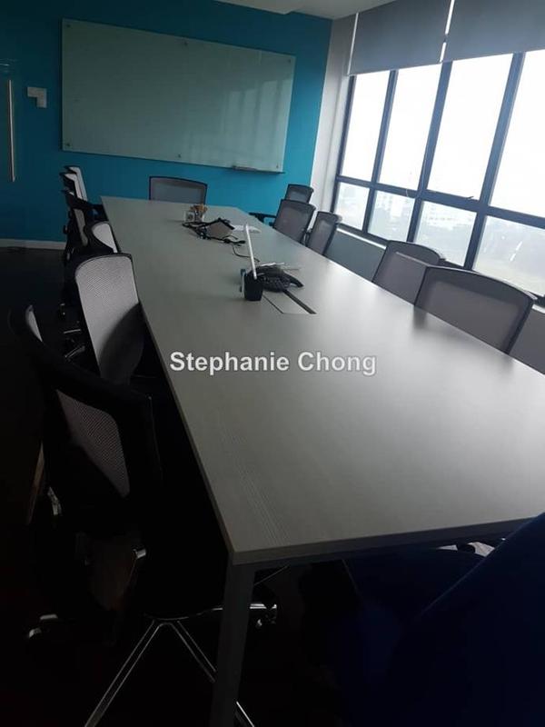 Office for Sale in Taman Jaya, Petaling Jaya, Petaling Jaya by Stephanie Chong - iProperty.com.my