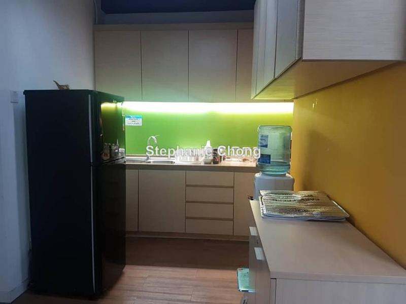Office for Sale in Taman Jaya, Petaling Jaya, Petaling Jaya by Stephanie Chong - iProperty.com.my