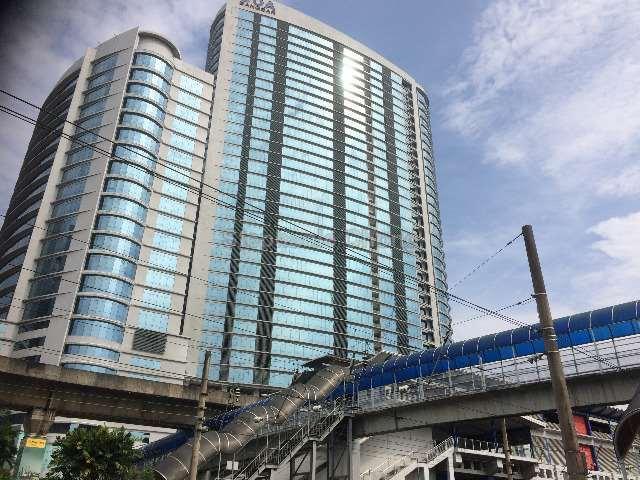 Office for Rent in Kuala Lumpur, Bangsar by Stephanie Chong - iProperty.com.my