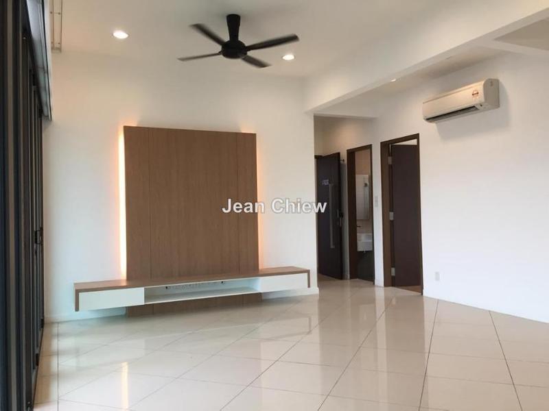 Apartment for Rent in Arvore Residence by Jean Chiew - iProperty.com.my
