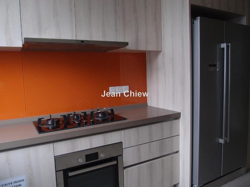 Condominium for Rent in Serai by Jean Chiew - iProperty.com.my