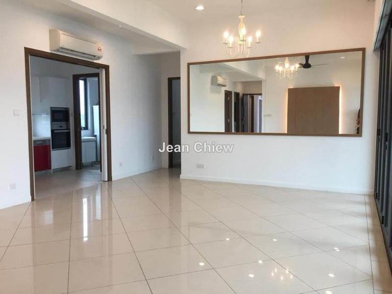 Apartment for Rent in Arvore Residence by Jean Chiew - iProperty.com.my