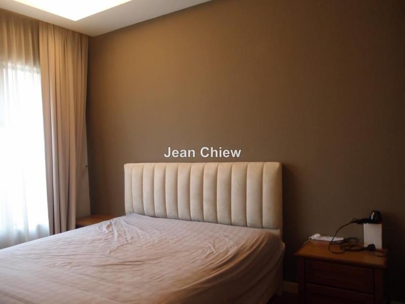 Condominium for Sale in D' Mayang Condominium by Jean Chiew - iProperty.com.my