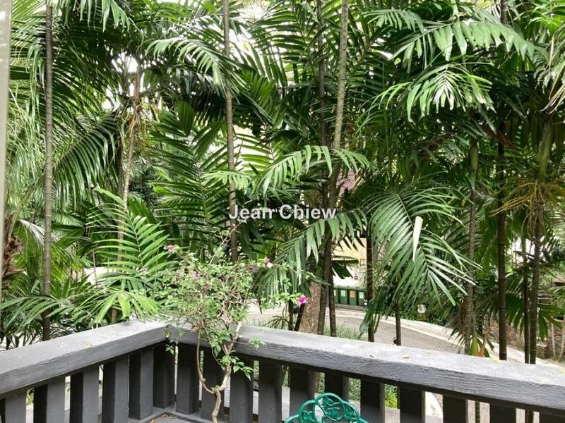 Semi-Detached House for Sale in Mont Kiara, Kuala Lumpur by Jean Chiew - iProperty.com.my