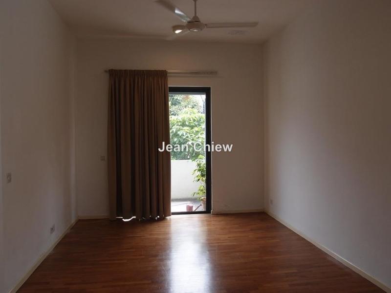 Semi-Detached House for Sale in Idamansara, Damansara Heights by Jean Chiew - iProperty.com.my