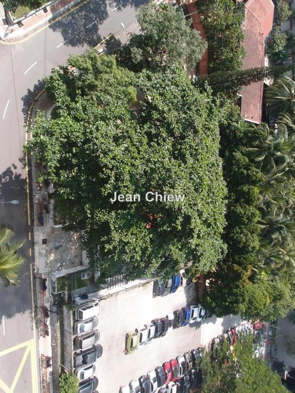 Condominium for Sale in D' Mayang Condominium by Jean Chiew - iProperty.com.my
