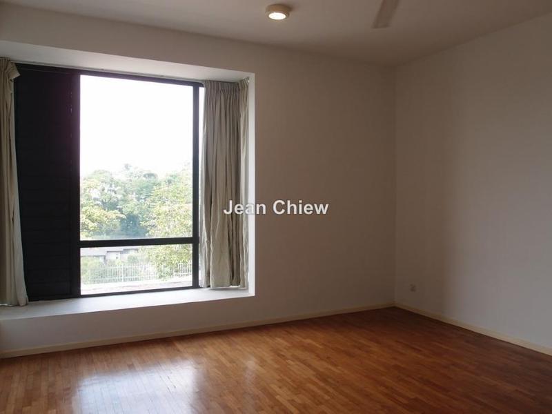 Semi-Detached House for Sale in Idamansara, Damansara Heights by Jean Chiew - iProperty.com.my