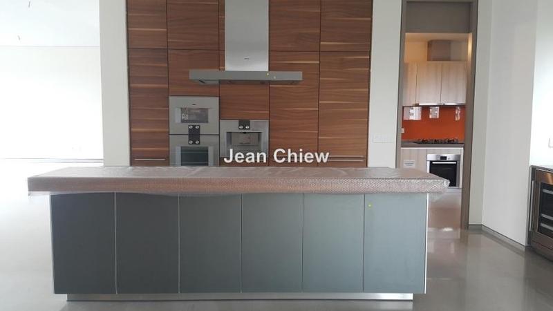 Kondominium untuk Dijual di Serai oleh Jean Chiew - iProperty.com.my