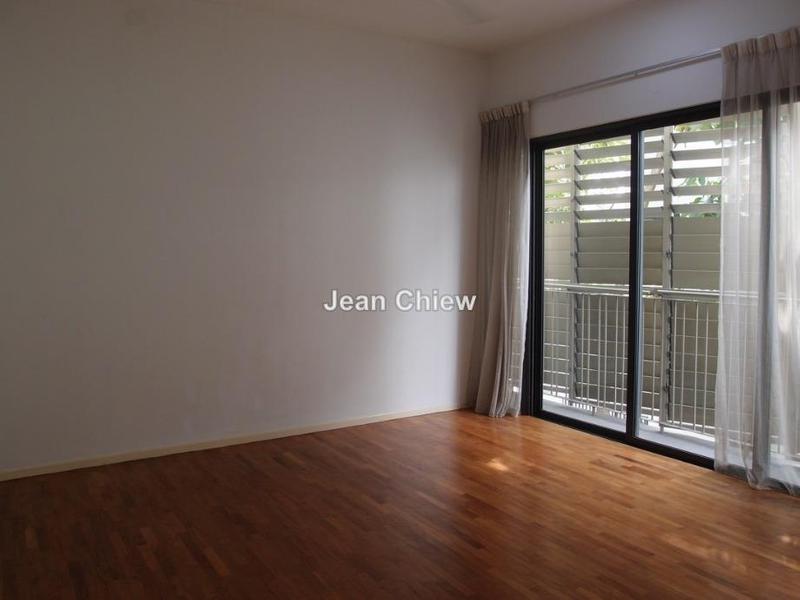 Semi-Detached House for Sale in Idamansara, Damansara Heights by Jean Chiew - iProperty.com.my