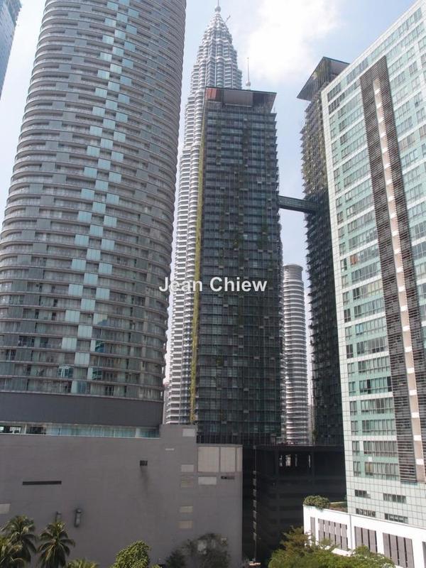 Condominium for Sale in D' Mayang Condominium by Jean Chiew - iProperty.com.my